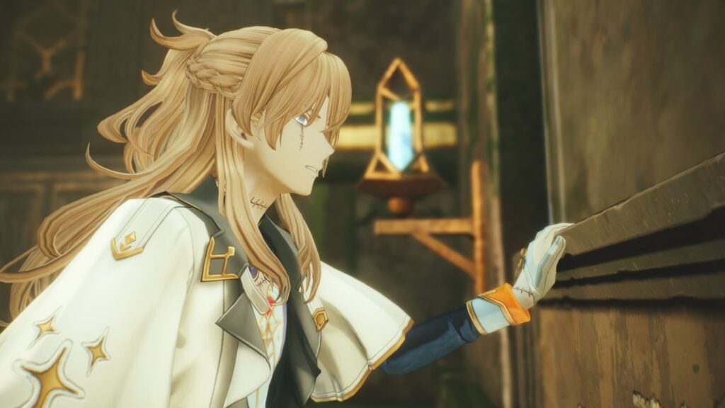 Atelier Karia: The Night Kingdom & the Guide of Memories tung trailer đầu tiên, hé lộ gameplay và loạt thông tin mới