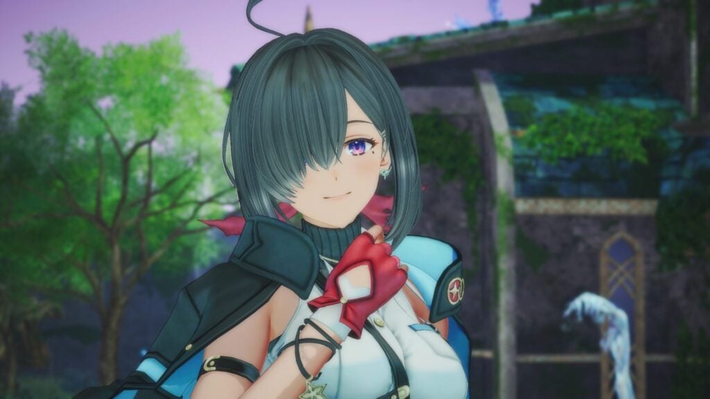 Atelier Karia: The Night Kingdom & the Guide of Memories tung trailer đầu tiên, hé lộ gameplay và loạt thông tin mới