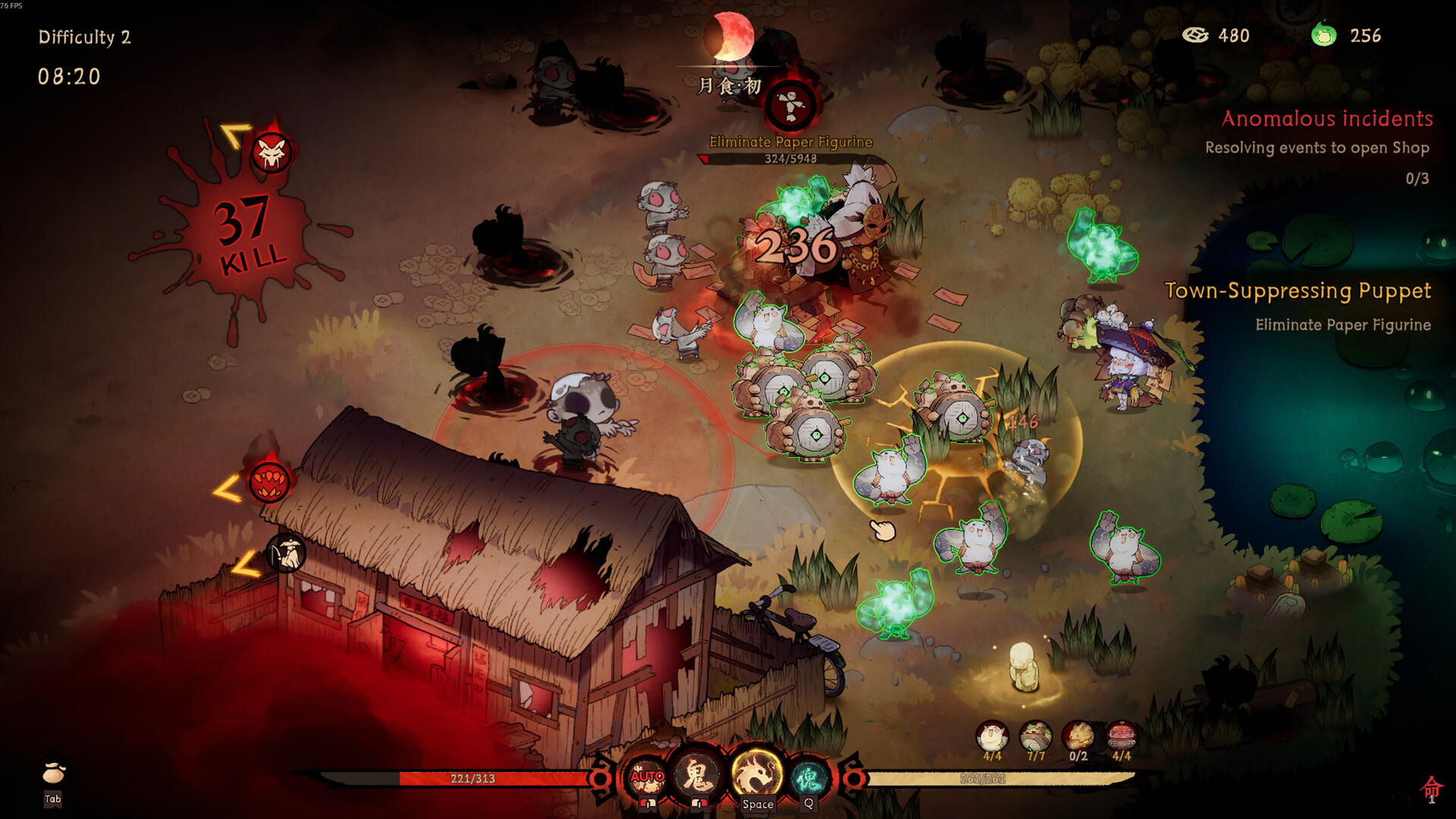 Đón Chờ Tháng 7 Với Top 10 Tựa Game Đáng Chơi Nhất