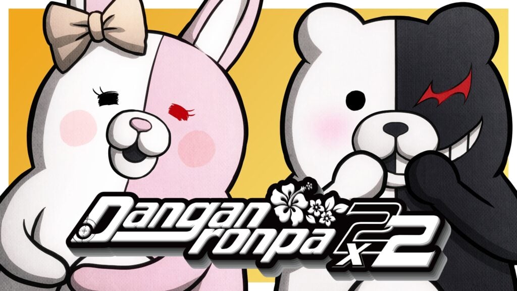 Danganronpa 2×2 dời lịch phát hành sang đầu năm 2027; hé lộ chi tiết về ‘Slayhem Mode’ và bản đồ cải tiến
