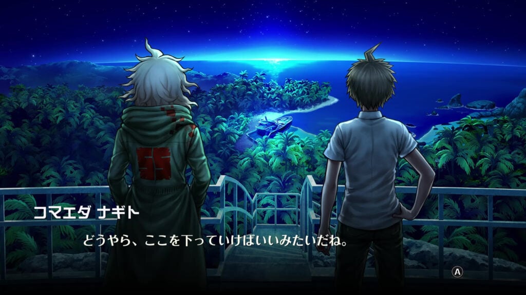 Danganronpa 2×2 dời lịch phát hành sang đầu năm 2027; hé lộ chi tiết về ‘Slayhem Mode’ và bản đồ cải tiến