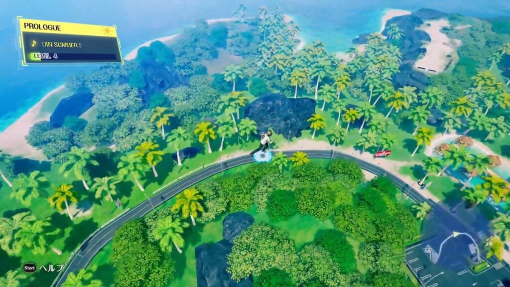 Danganronpa 2×2 dời lịch phát hành sang đầu năm 2027; hé lộ chi tiết về ‘Slayhem Mode’ và bản đồ cải tiến