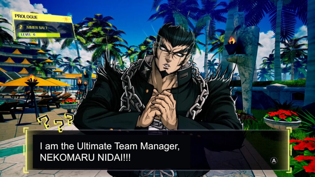Danganronpa 2×2 dời lịch phát hành sang đầu năm 2027; hé lộ chi tiết về ‘Slayhem Mode’ và bản đồ cải tiến