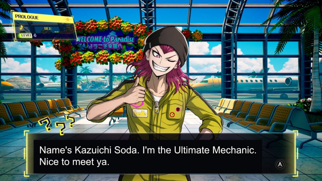 Danganronpa 2×2 dời lịch phát hành sang đầu năm 2027; hé lộ chi tiết về ‘Slayhem Mode’ và bản đồ cải tiến