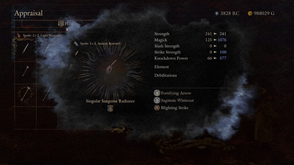Dragon’s Dogma II: Dark Arisen hé lộ hàng loạt tính năng mới