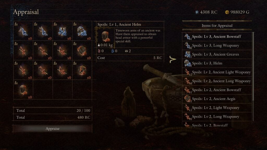 Dragon’s Dogma II: Dark Arisen hé lộ hàng loạt tính năng mới