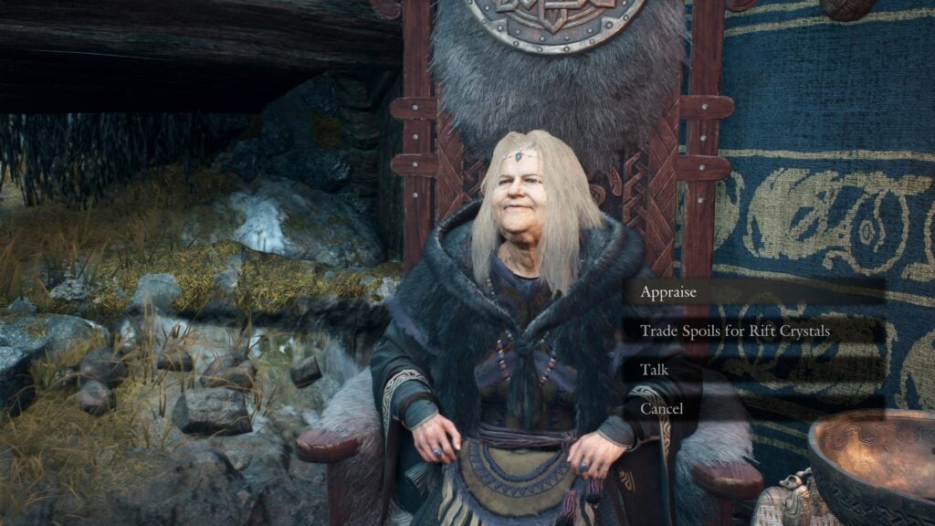 Dragon’s Dogma II: Dark Arisen hé lộ hàng loạt tính năng mới