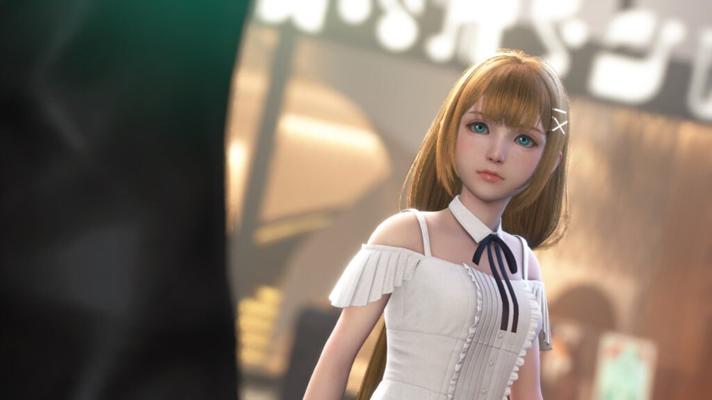 Kingdom Hearts IV Được Xác Nhận Sẽ Đổ Bộ Lên PS5, Xbox Series, Switch 2 và PC