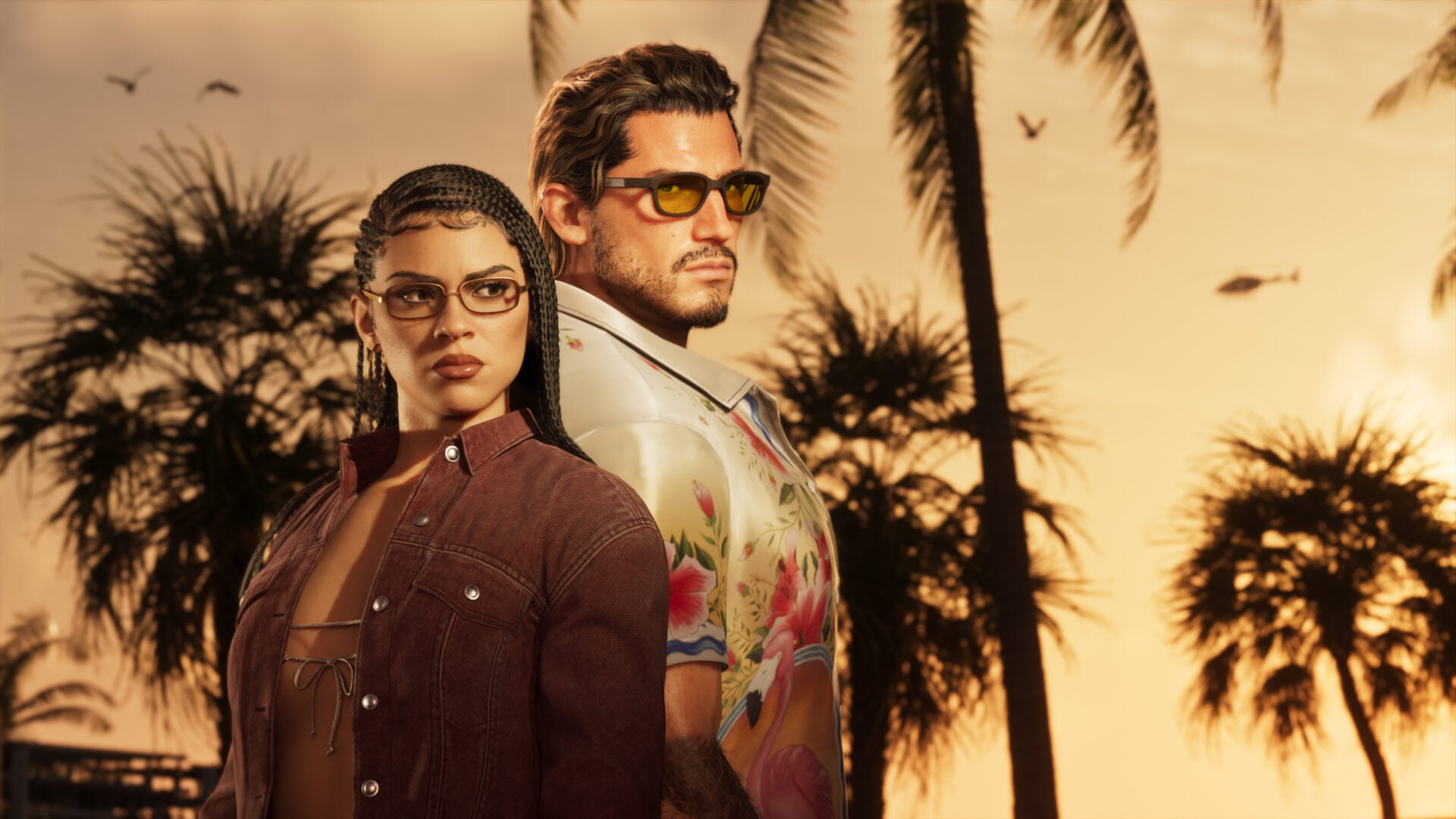 Rockstar Games công bố giá bán cho Grand Theft Auto VI, phiên bản ‘Ultimate Edition’ và quà tặng đặt trước