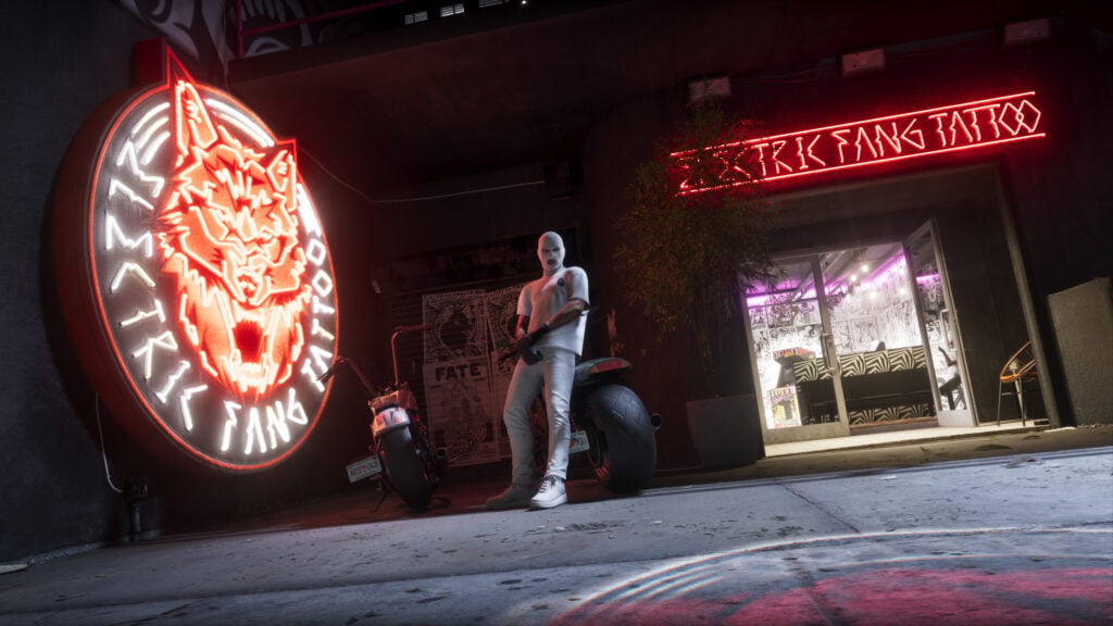 Rockstar Games công bố giá bán cho Grand Theft Auto VI, phiên bản ‘Ultimate Edition’ và quà tặng đặt trước
