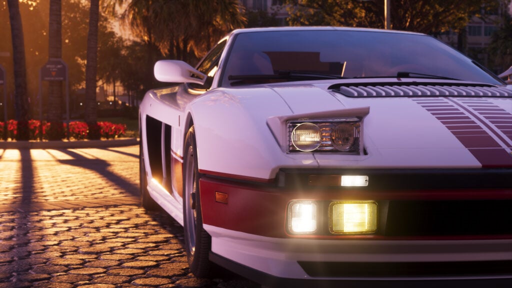 Rockstar Games công bố giá bán cho Grand Theft Auto VI, phiên bản ‘Ultimate Edition’ và quà tặng đặt trước