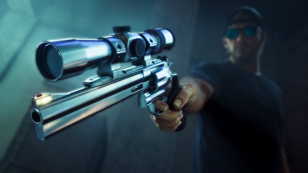 Rockstar Games công bố giá bán cho Grand Theft Auto VI, phiên bản ‘Ultimate Edition’ và quà tặng đặt trước