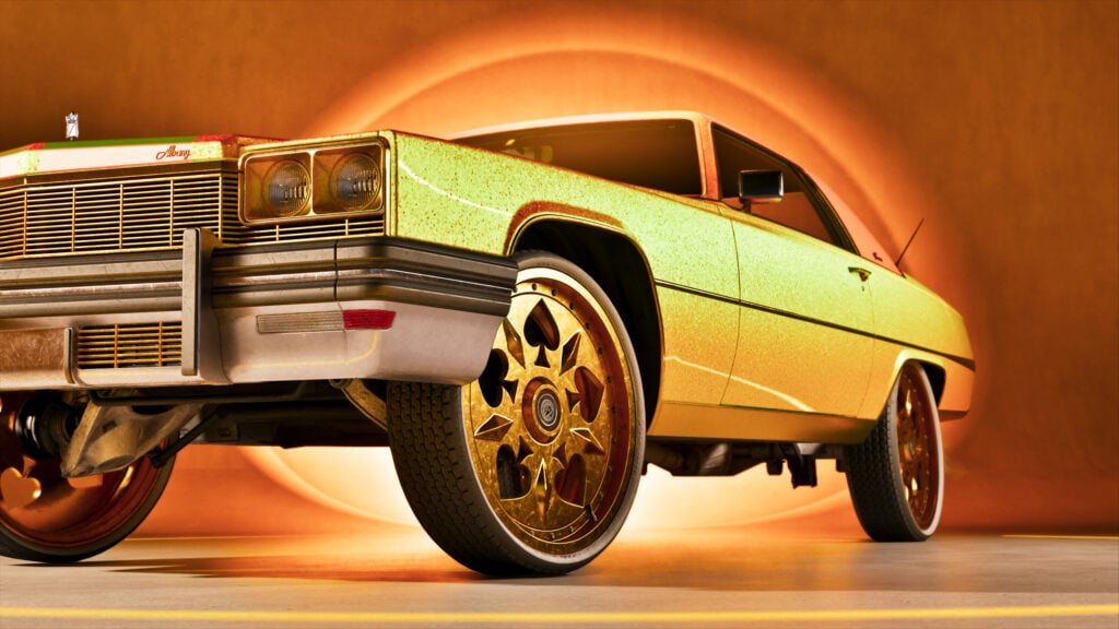 Rockstar Games công bố giá bán cho Grand Theft Auto VI, phiên bản ‘Ultimate Edition’ và quà tặng đặt trước