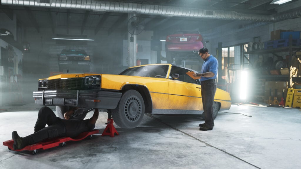 Rockstar Games công bố giá bán cho Grand Theft Auto VI, phiên bản ‘Ultimate Edition’ và quà tặng đặt trước
