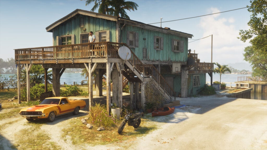 Rockstar Games công bố giá bán cho Grand Theft Auto VI, phiên bản ‘Ultimate Edition’ và quà tặng đặt trước