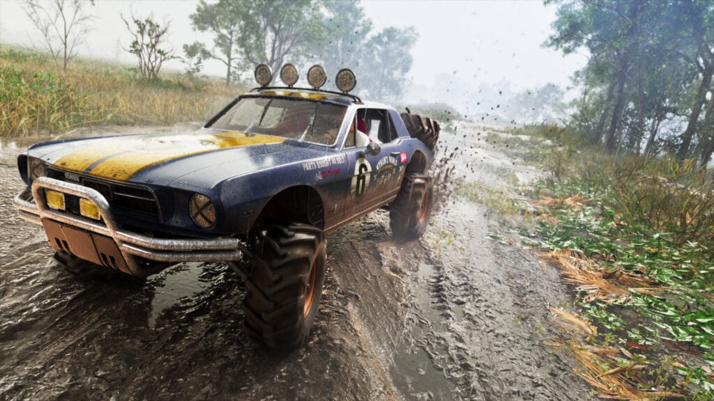 Rockstar Games công bố giá bán cho Grand Theft Auto VI, phiên bản ‘Ultimate Edition’ và quà tặng đặt trước