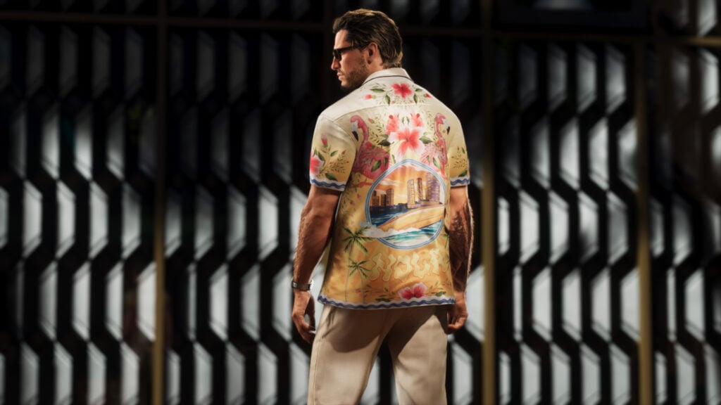 Rockstar Games công bố giá bán cho Grand Theft Auto VI, phiên bản ‘Ultimate Edition’ và quà tặng đặt trước