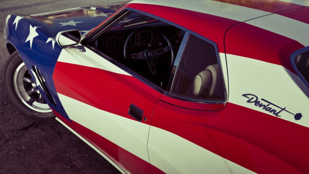 Rockstar Games công bố giá bán cho Grand Theft Auto VI, phiên bản ‘Ultimate Edition’ và quà tặng đặt trước
