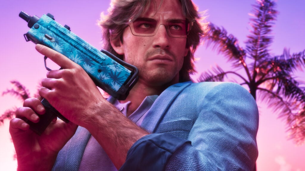 Rockstar Games công bố giá bán cho Grand Theft Auto VI, phiên bản ‘Ultimate Edition’ và quà tặng đặt trước