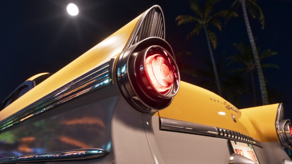 Rockstar Games công bố giá bán cho Grand Theft Auto VI, phiên bản ‘Ultimate Edition’ và quà tặng đặt trước