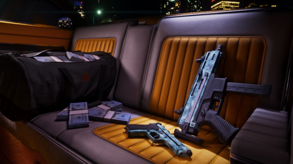 Rockstar Games công bố giá bán cho Grand Theft Auto VI, phiên bản ‘Ultimate Edition’ và quà tặng đặt trước