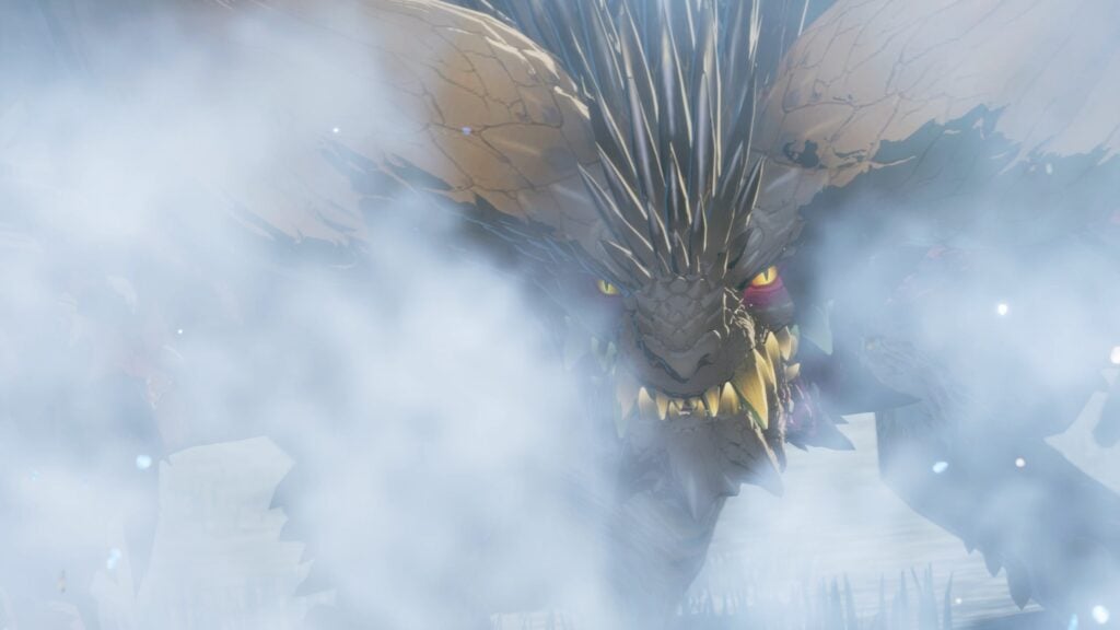 Monster Hunter Stories 3: Twisted Reflection ra mắt DLC ‘Side Story: Rudy’ cùng bản cập nhật ‘Royal Monsters’
