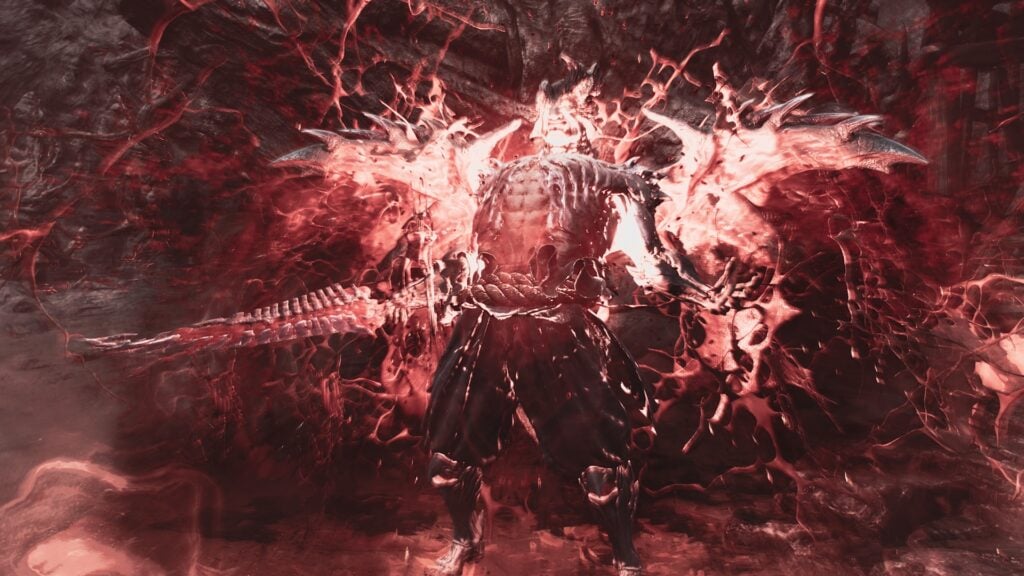 Onimusha: Way of the Sword Tung Trailer Tổng Quan về Game và các screenshots mới