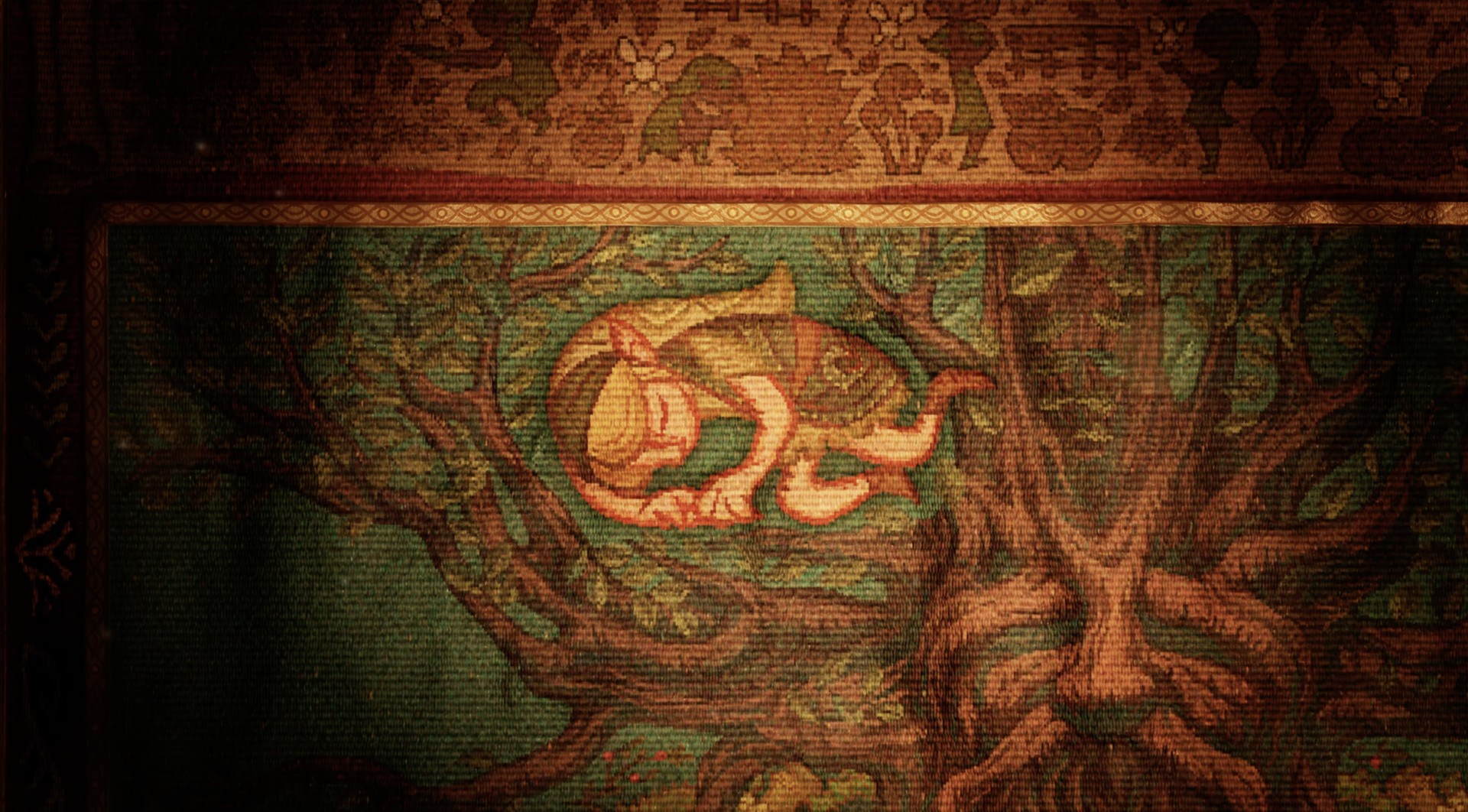 Bản Remake của Zelda: Ocarina of Time sẽ ra mắt ngay trong năm nay