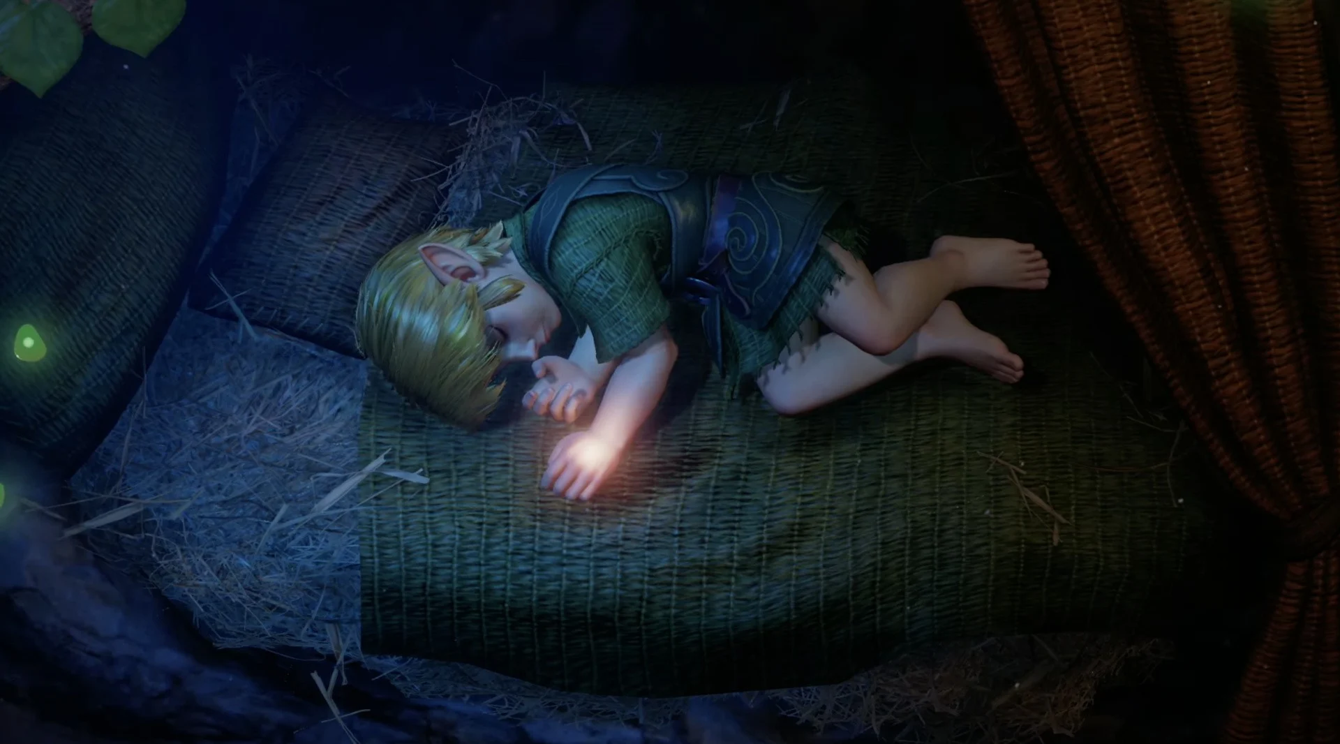 Bản Remake của Zelda: Ocarina of Time sẽ ra mắt ngay trong năm nay