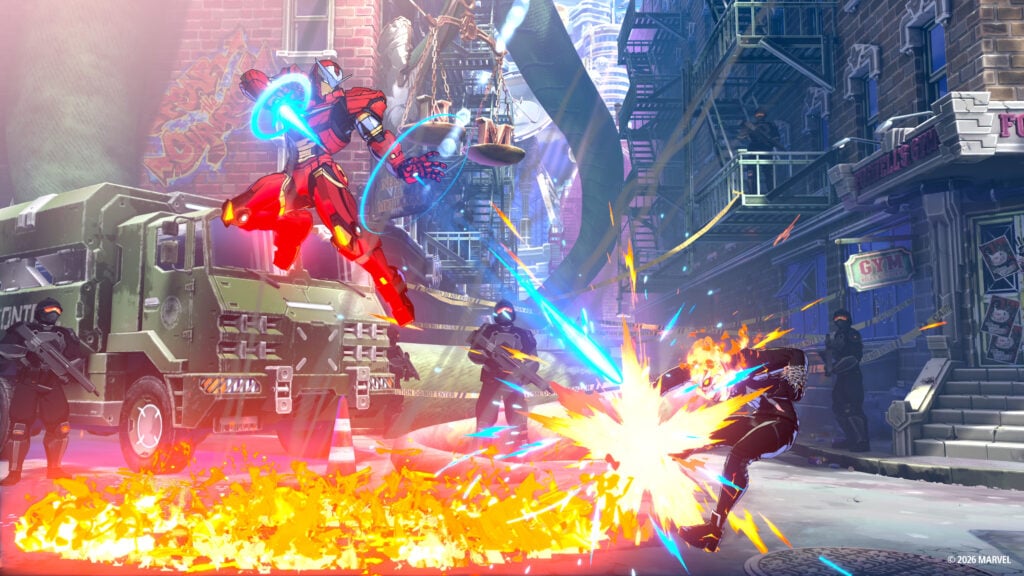 Tổng hợp những tựa game đáng chú ý ra mắt trong tháng 8: Dàn bom tấn không thể bỏ lỡ