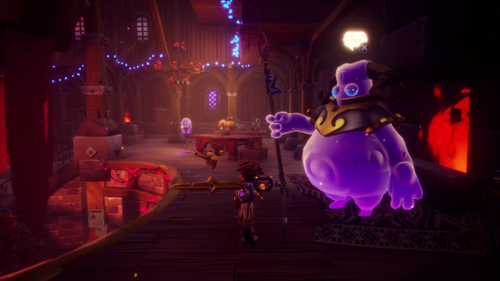 Tổng hợp những tựa game đáng chú ý ra mắt trong tháng 8: Dàn bom tấn không thể bỏ lỡ