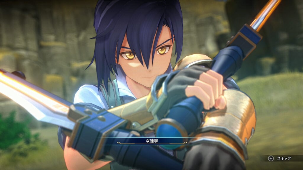 Trails in the Sky 1st Chapter bổ sung phiên bản Switch 2 và ra mắt Demo trên nhiều hệ máy