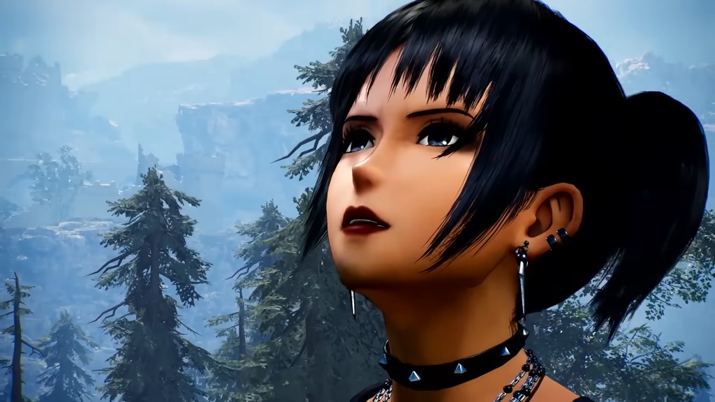 Attack on Titan 3 sẽ chính thức phát hành vào ngày 10 tháng 12