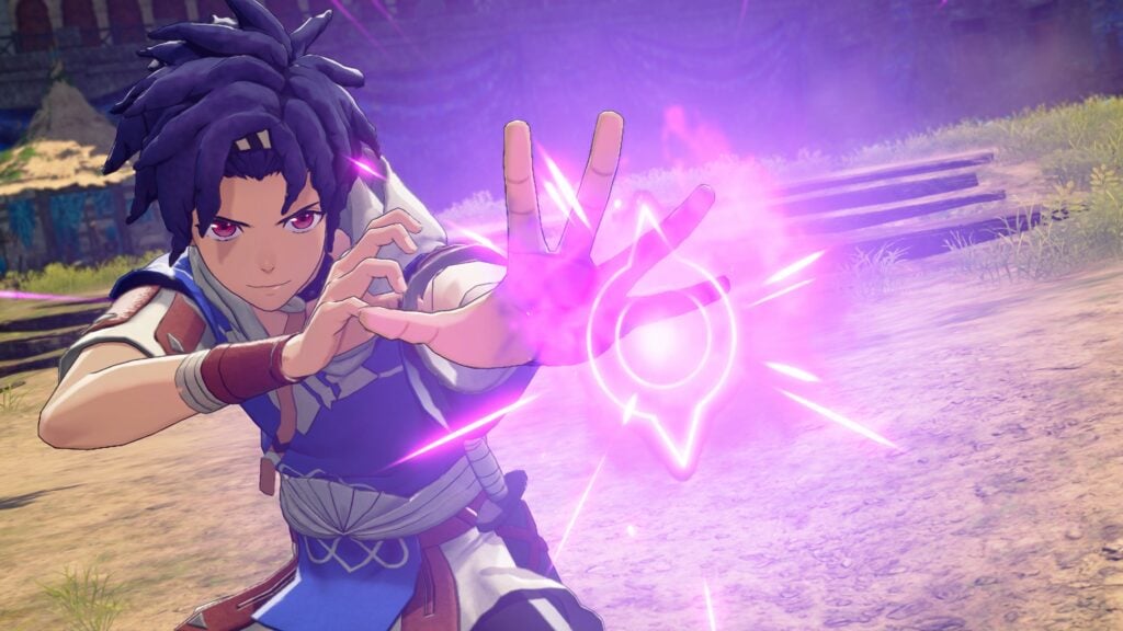 Fire Emblem: Fortune’s Weave hé lộ hàng loạt thông tin mới về nhân vật, Đại Hội Anh Hùng, hệ thống lớp nhân vật, chiến đấu và nhiều nội dung khác