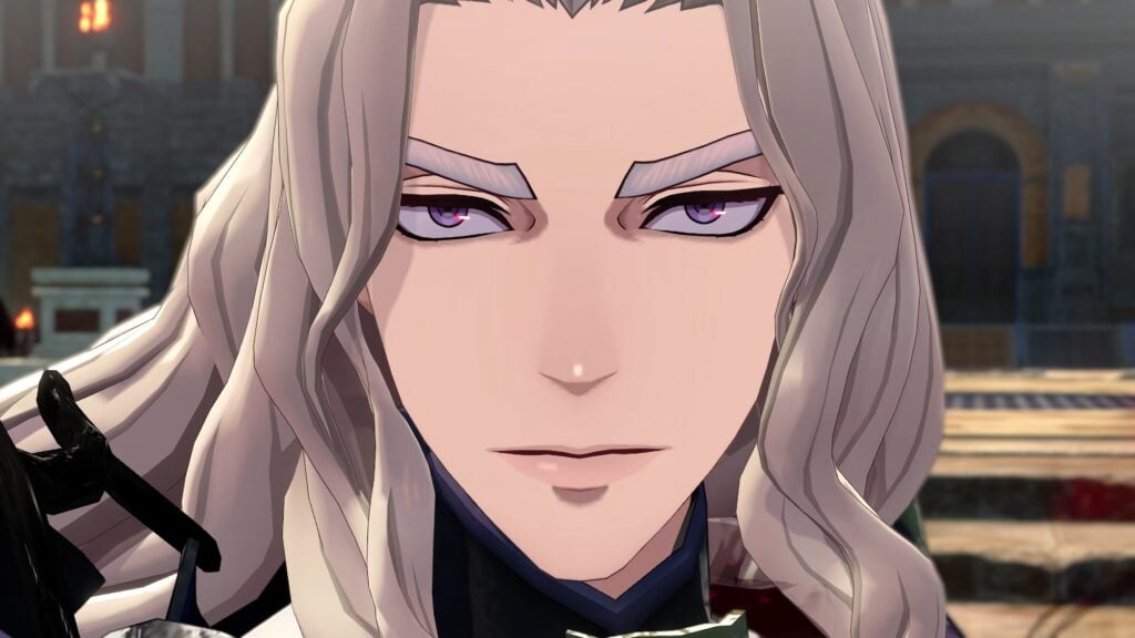 Fire Emblem: Fortune’s Weave hé lộ hàng loạt thông tin mới về nhân vật, Đại Hội Anh Hùng, hệ thống lớp nhân vật, chiến đấu và nhiều nội dung khác