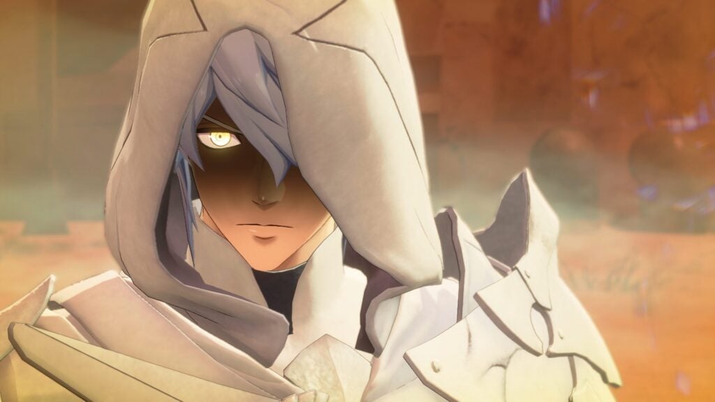 Fire Emblem: Fortune’s Weave hé lộ hàng loạt thông tin mới về nhân vật, Đại Hội Anh Hùng, hệ thống lớp nhân vật, chiến đấu và nhiều nội dung khác