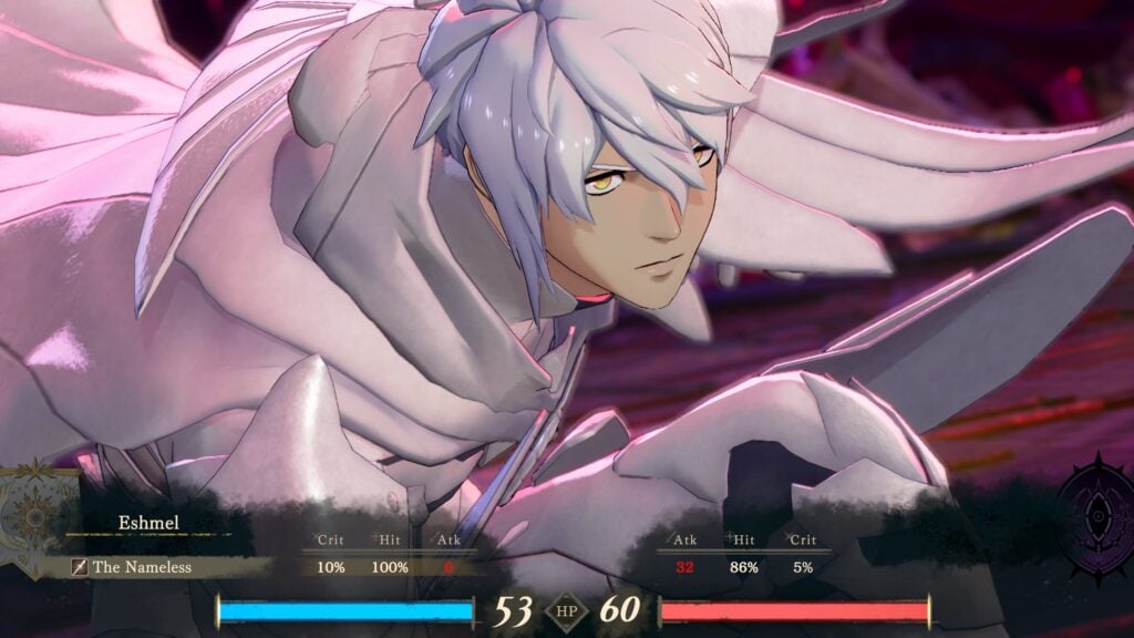Fire Emblem: Fortune’s Weave hé lộ hàng loạt thông tin mới về nhân vật, Đại Hội Anh Hùng, hệ thống lớp nhân vật, chiến đấu và nhiều nội dung khác