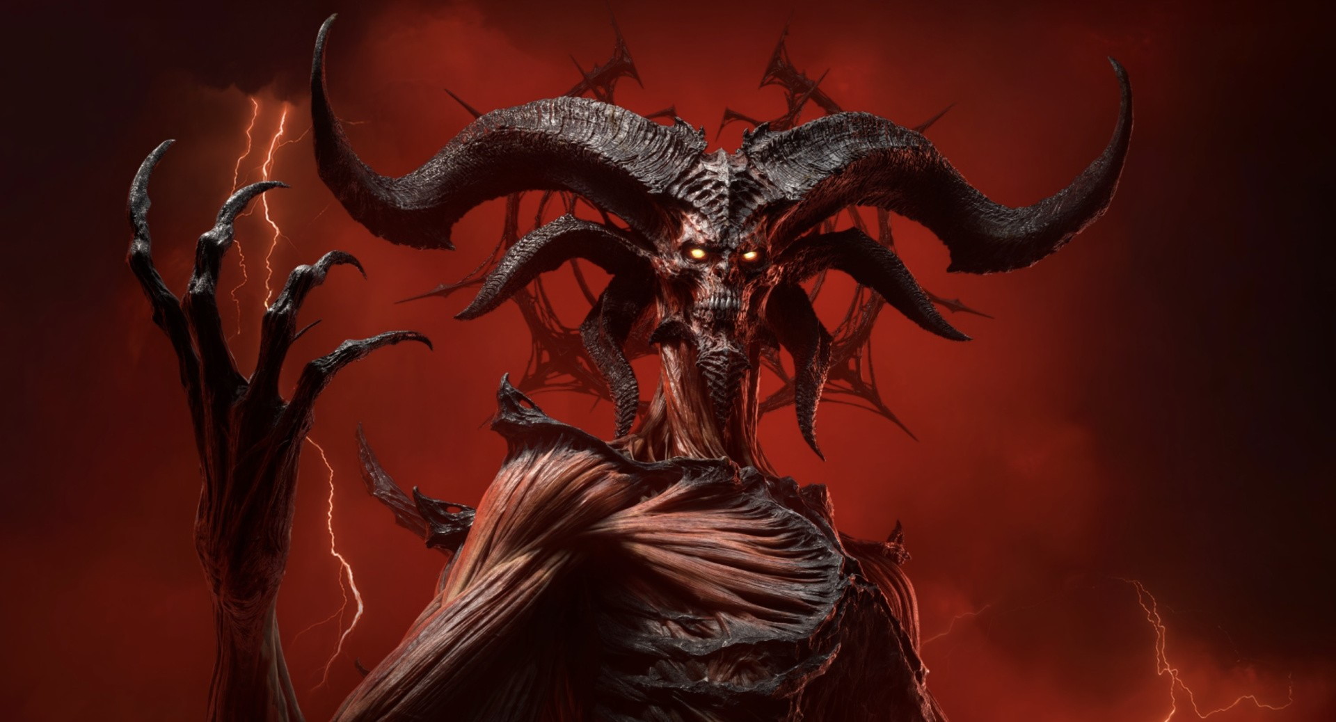 Diablo IV có thể sẽ cập bến Switch 2 ngay vào tháng tới?