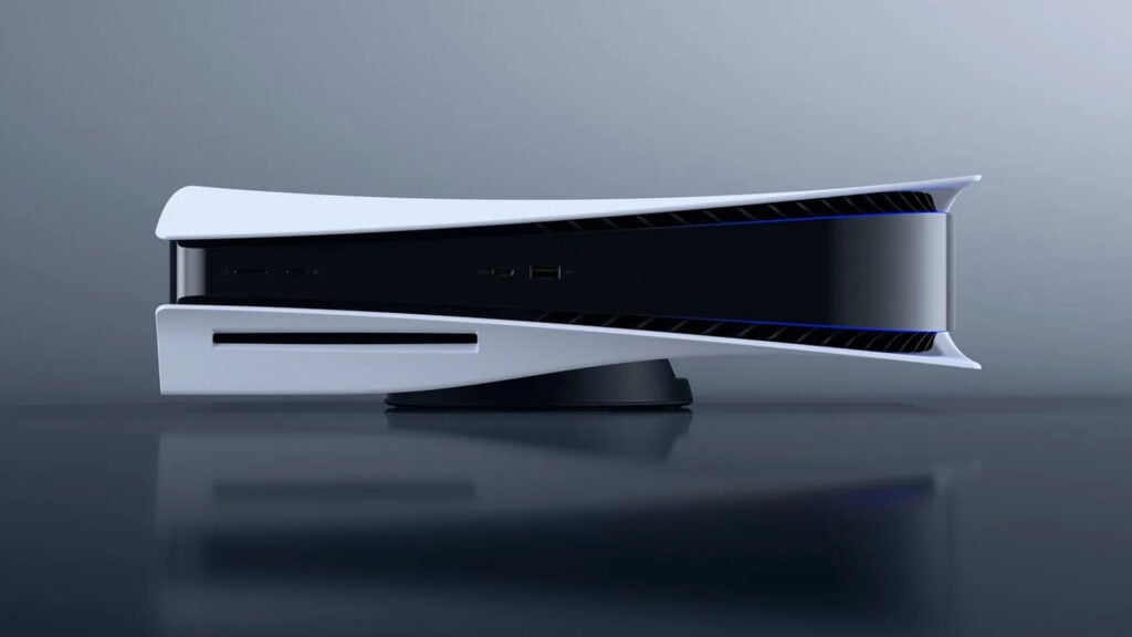 Sony vẫn kiên quyết không nhượng bộ về việc ngừng hỗ trợ đĩa game PlayStation bất chấp sự phản đối của Fan