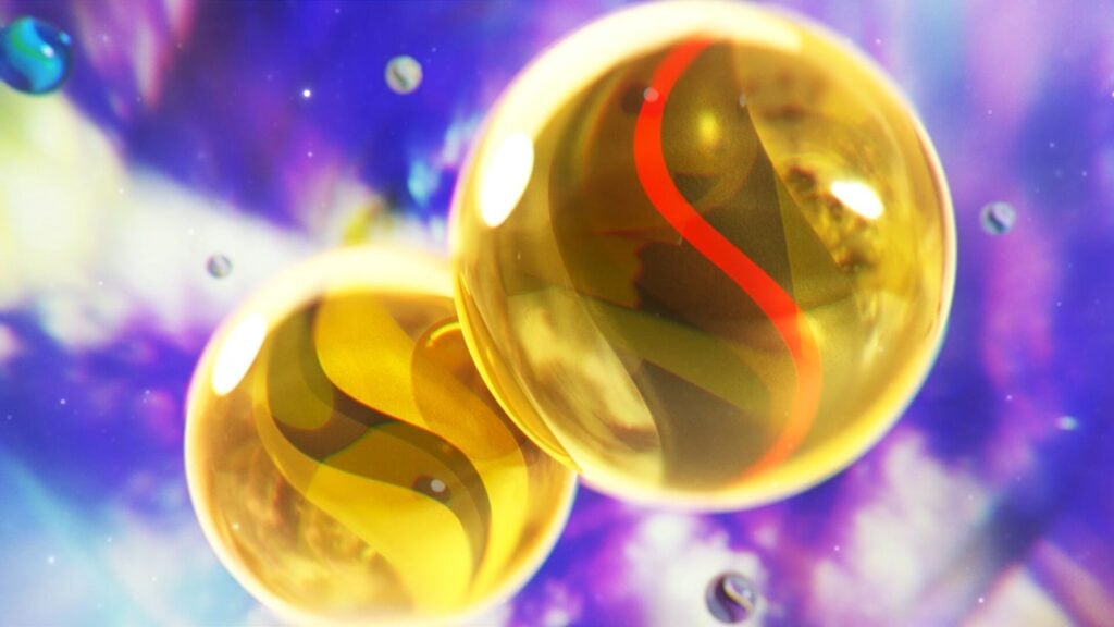 Pokemon Legends: Z-A ra mắt Trailer cuối cùng và công bố thêm DLC ‘Mega Dimension’