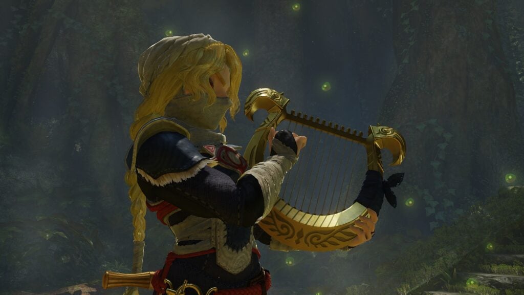 Bản Remake toàn diện của The Legend of Zelda: Ocarina of Time sẽ chính thức phát hành vào ngày 5 tháng 11