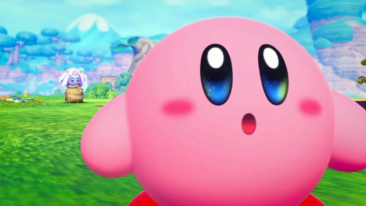 Tất Cả Những Tựa Game Đáng Chú Ý Đã Xuất Hiện Tại Sự Kiện Nintendo Direct Tháng 9