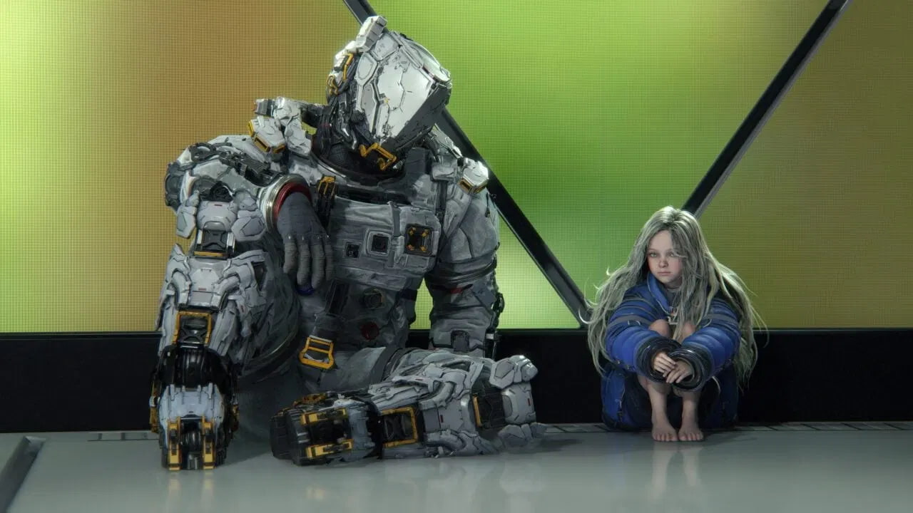 Nguồn gốc tên gọi “RE Engine” của Capcom: Không phải viết tắt của Resident Evil