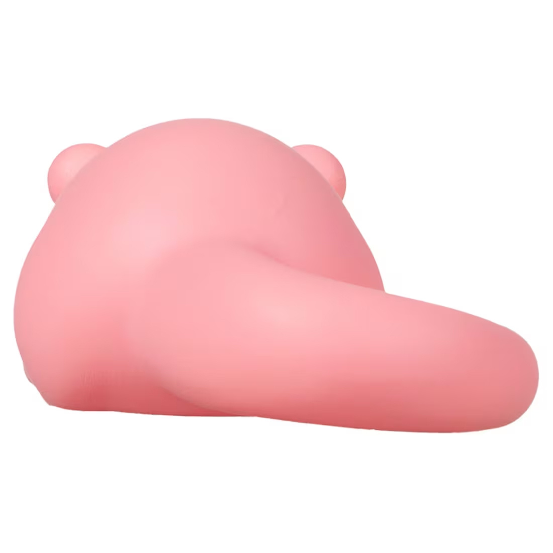 Mô hình Pokemon Moncolle Slowpoke - Takara Tomy
