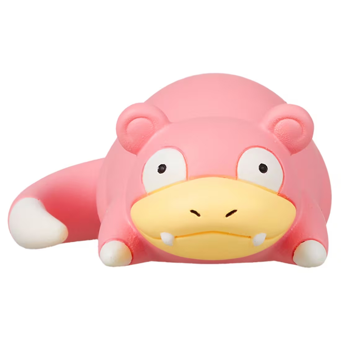 Mô hình Pokemon Moncolle Slowpoke - Takara Tomy