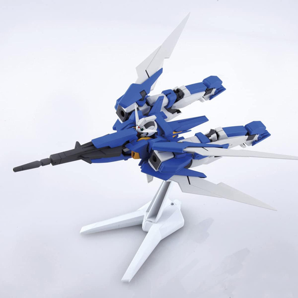 Mô hình Gundam HG 1/144 AGE-2 Gundam AGE-2 Normal - Bandai
