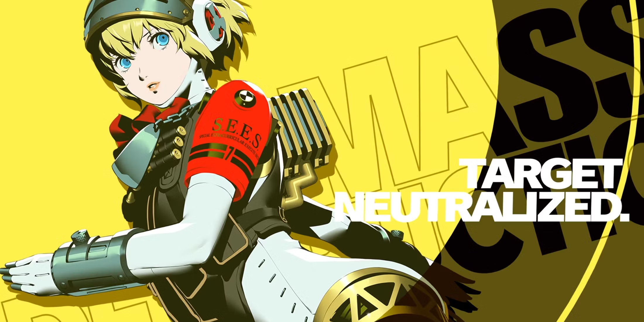 DLC Wave 3 của Persona 3 Reload sẽ chính thức được ra mắt vào tháng 9