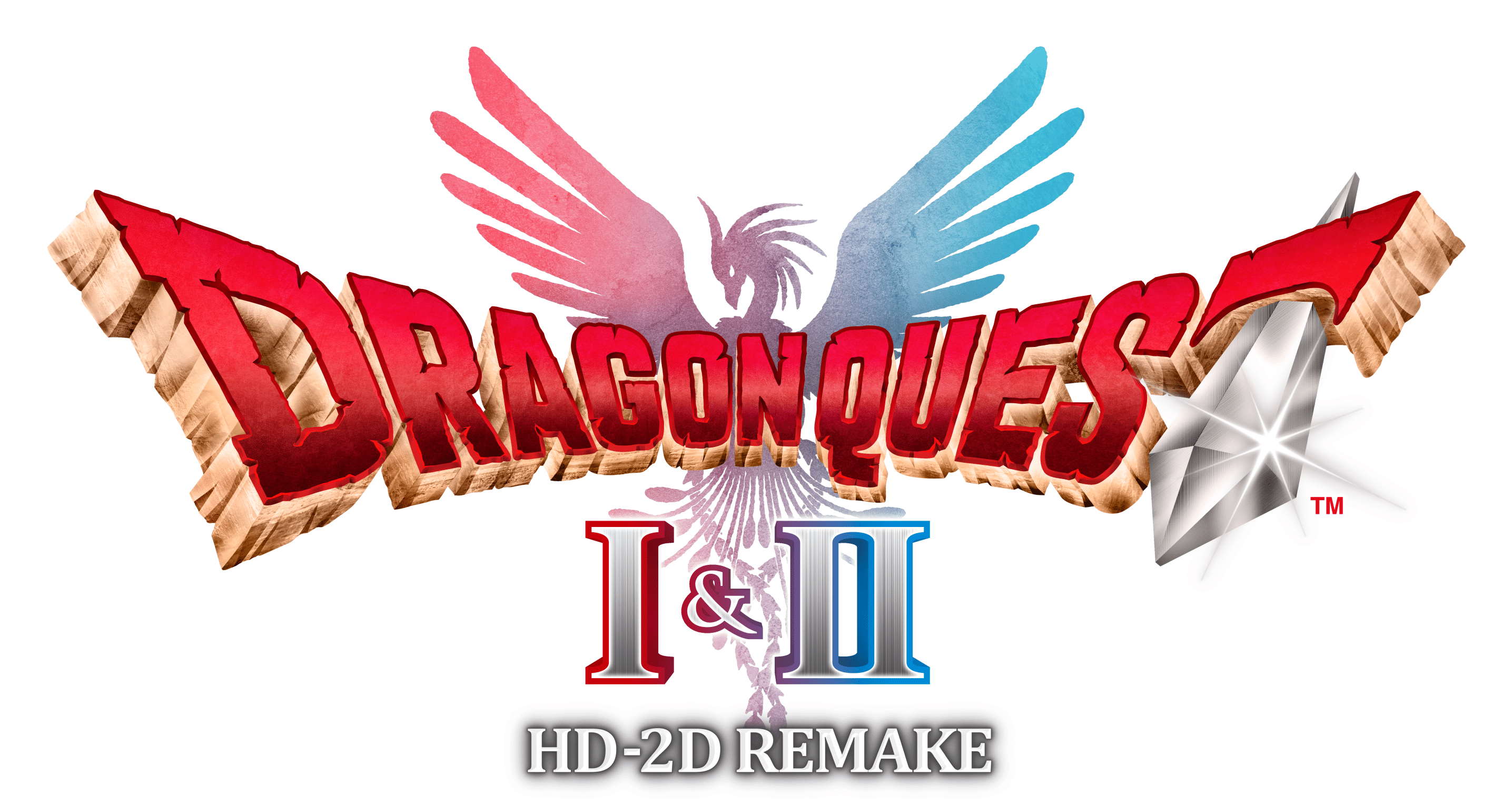 Dragon Quest III HD-2D Remake hé lộ một số thông tin chi tiết về cốt truyện, lối chơi và nhân vật