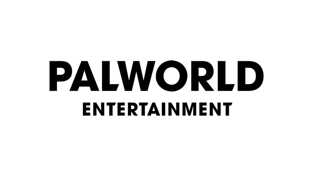 Sony Music Entertainment Japan, Aniplex và Pocketpair cùng nhau thành lập Palworld Entertainment