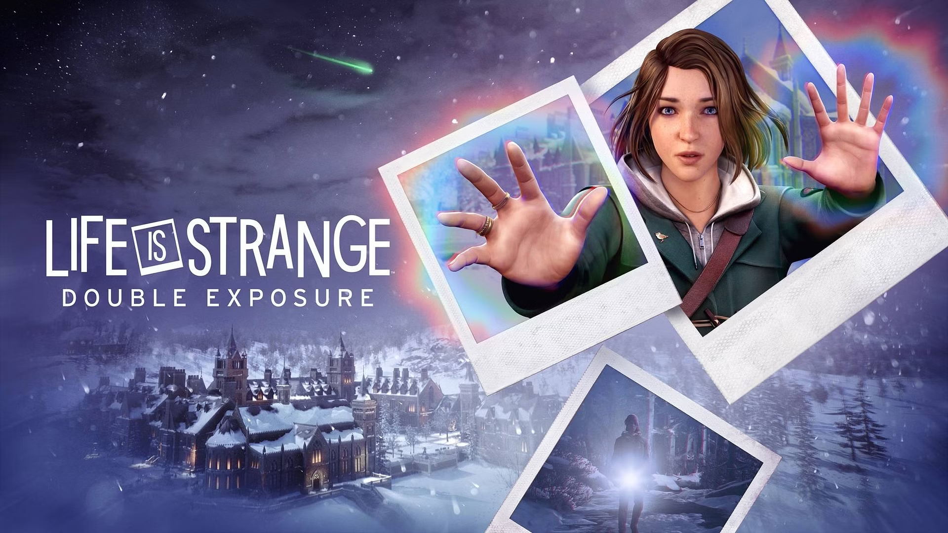 Life is Strange: Double Exposure ra mắt đoạn giới thiệu ‘Powers Unveiled’